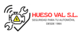 Talleres Hueso Val