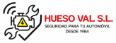 Talleres Hueso Val
